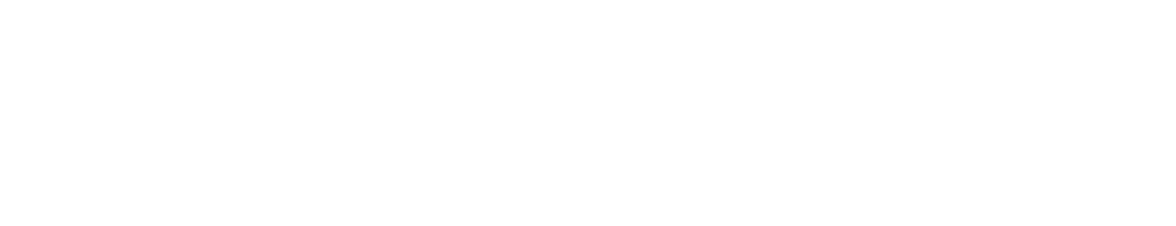 KATAMI