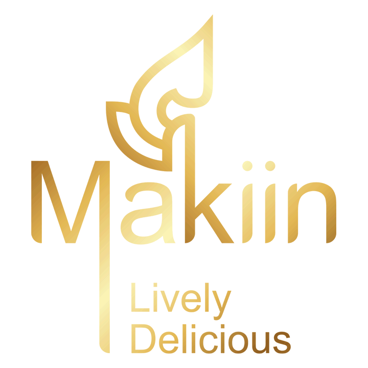 Makiin