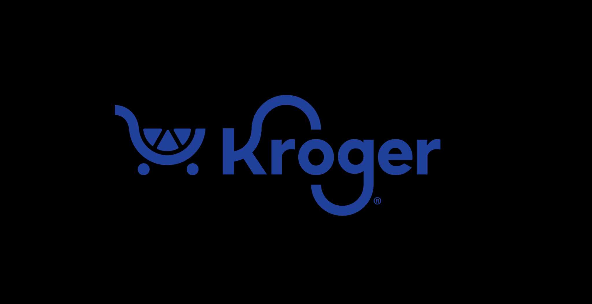 Kroger